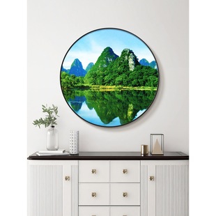 ��ɽ�Gˮ�쮋2025����һ݆�b��͏d��ڲ͏d�ڮ�����ɽˮ��