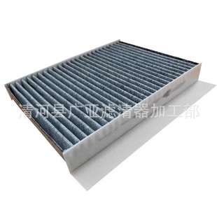 23��������s��RX5 eRX5���{�Vо���{����V�����՚���B