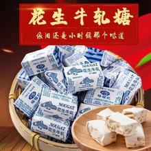 ţ܈�ǻ�����ʽ�ֹ�ϲ�����B�Y���f�ǹ���ʳƷ���b���l��؛��