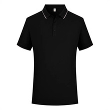 210g21֧�½����H�w͸�ⷭ�I����POLO��GJ21-2605��Ůͬ�����