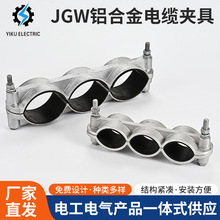 ���l��о�X�Ͻ�JGW(3)������|���A���ێ��������|���A��|�̶��A