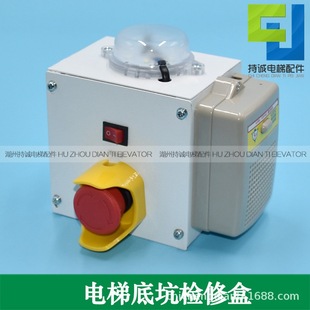 ��ݵ׿әz�޺�NKT NBT12(1-1)B1���ø��C�֙C ��������������