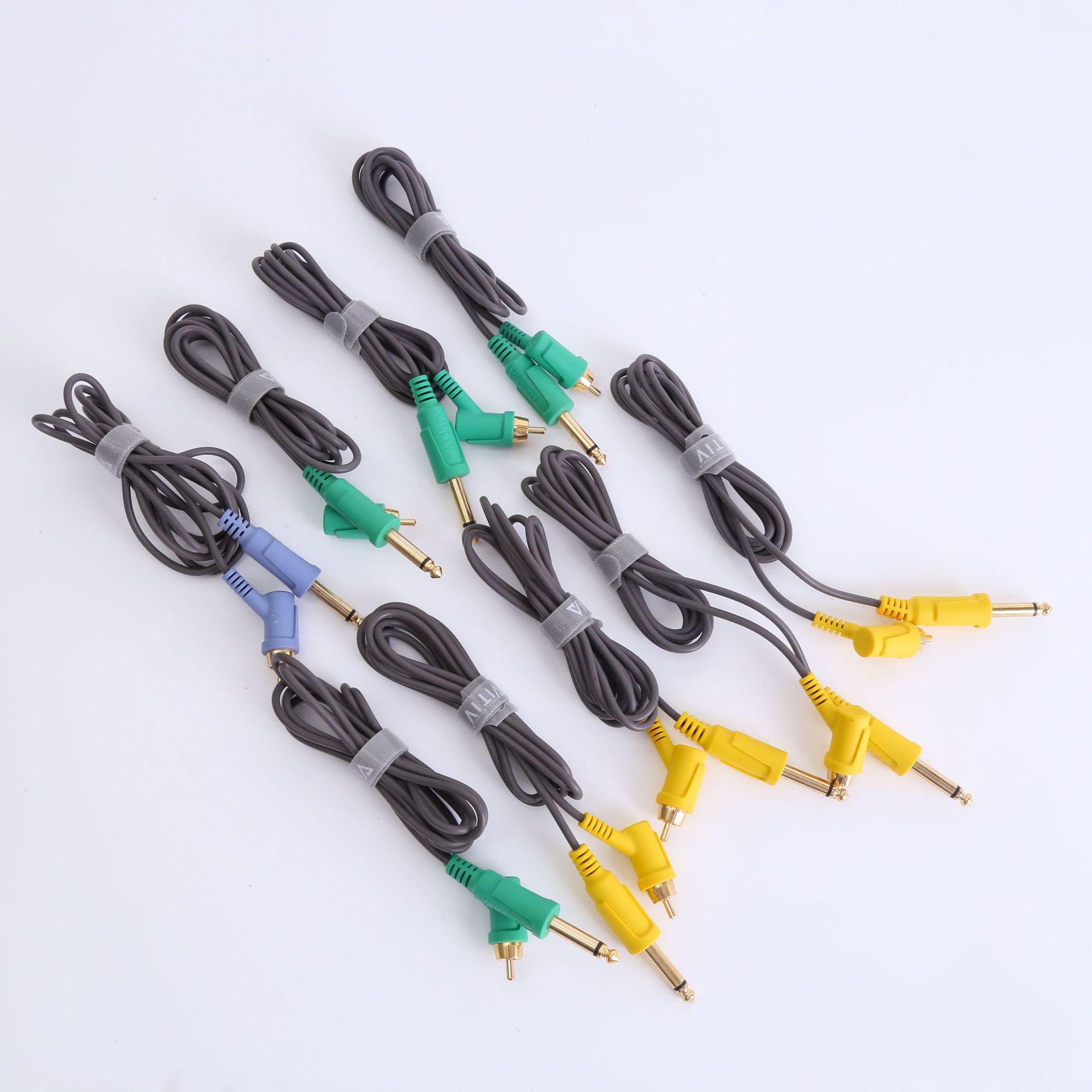 c95e34f40a5a0682d8a9fabefbee74