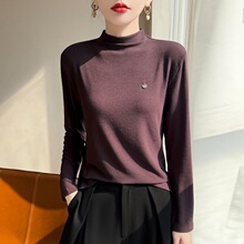 2025���ﶬ�¿��H�w����Iᘿ����L��Ů��Ƭ��ɫ�������^�����