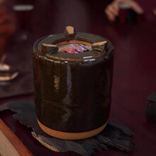 ���t���t̿��t�Ҝ��t��ˮ�t��偠t�ز�t̼�t�����t