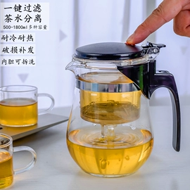 砧板、菜板;收纳架;收纳箱