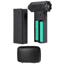 �ɓQ늳ر����L�Ȏ���늌������ֳ֜u݆�L�ȴ��ʴ��L�C���m��