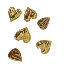 ���l�O���L���Ĳ��y���ټ~��Ů���b������b�������������ֿp�o��