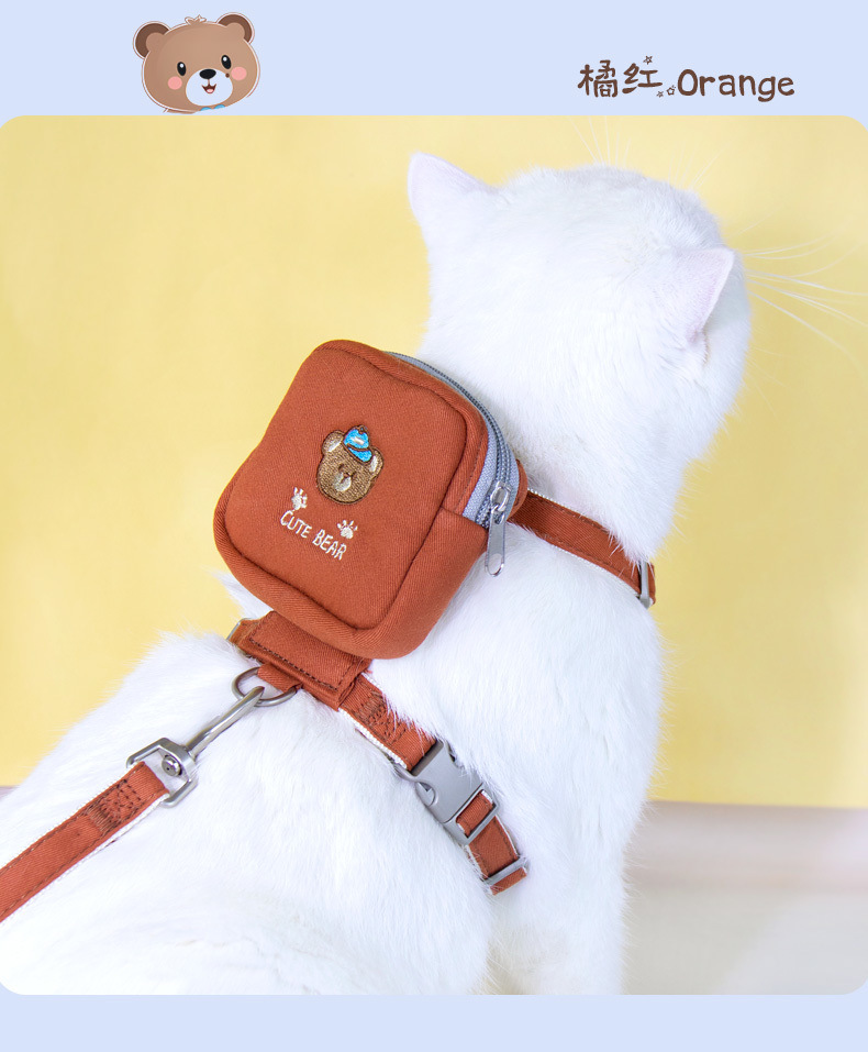 f0d1feca-8604-4ba7-b6aa-8d9c472e3bcd.jpe