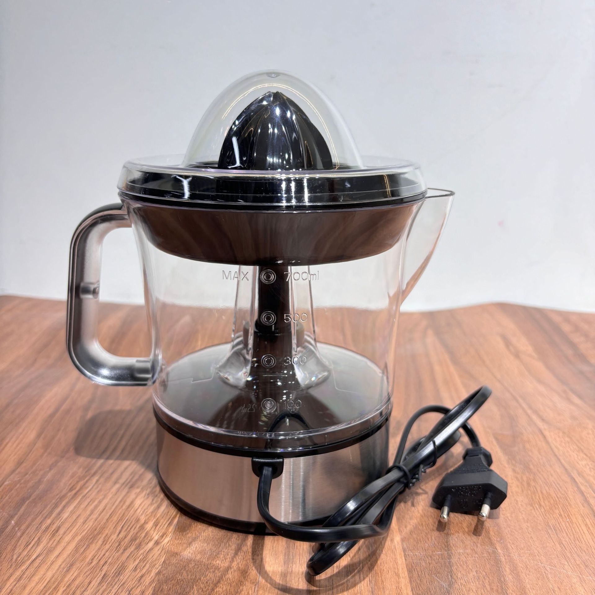 f3ec1daa8d4f23b37f521328b0e638