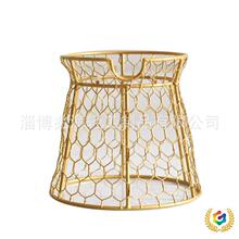 &beta;4��5��8��5.5������ᄾƹ�ơ��Ͱ֧�ܻ�c��֭�޵����S�Ҽӹ��F