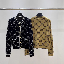 ����Gϵ25�ﶬ�Ứ�L��A�Iϵ�۰ٴ�ᘿ���ë�_��Ů���Sɫ��ë��