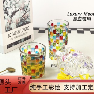 �ֹ����Lײɫ�ʺ美����ˮ���͟�Ӻ����Q�y�ڰ׸��֭��ˢ����