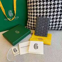 ԭ��goyar�����C���o�ՊA���������������^��ţƤ���CƱ�����X�A