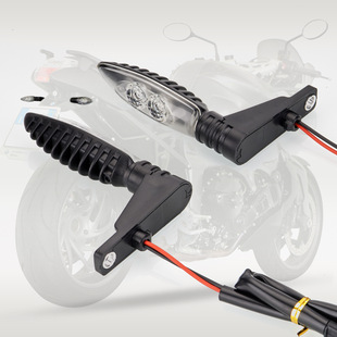 �m�Ì��RĦ��܇F650F700F750F800R1200GS��LED�D�����̖��ָʾ��