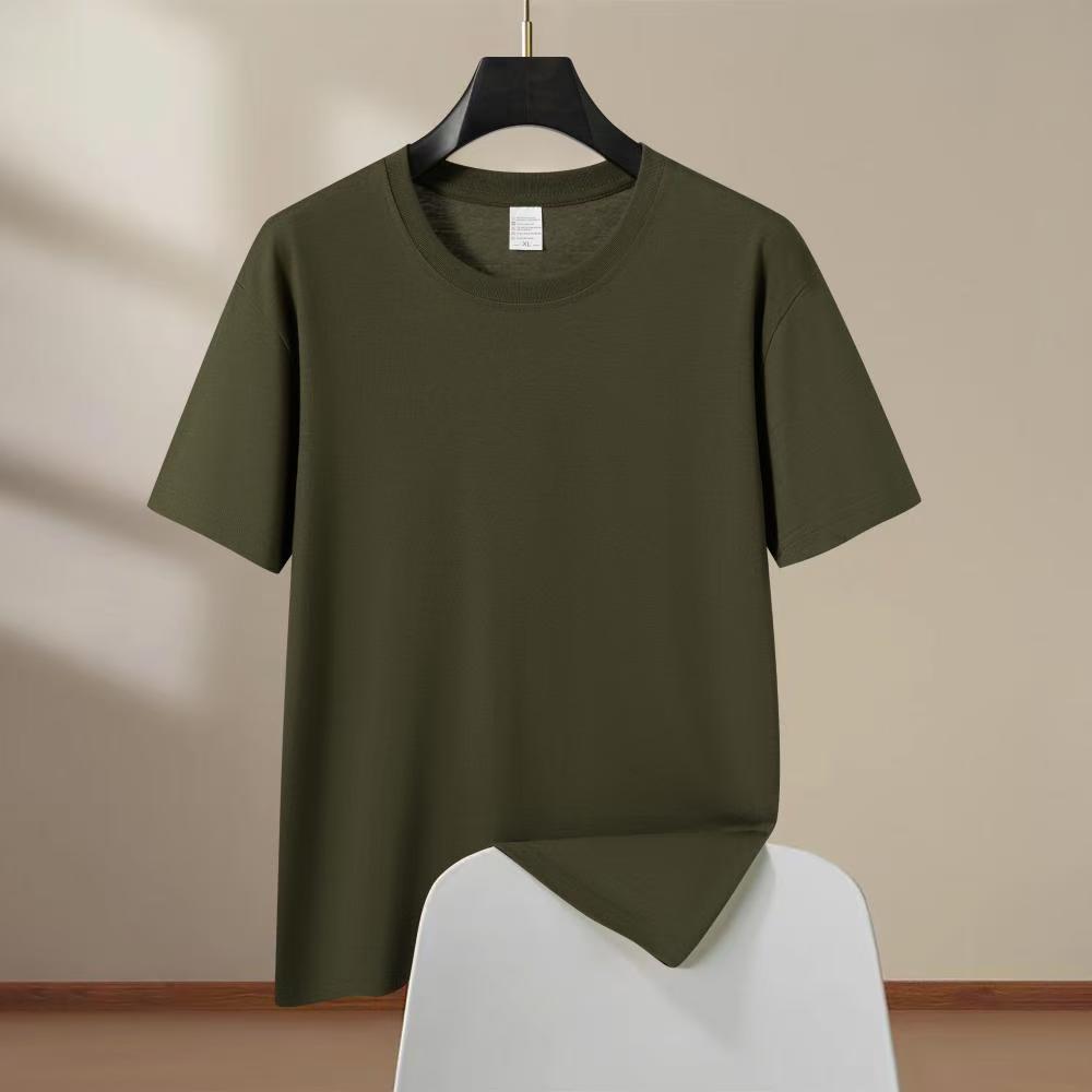 육군 녹색