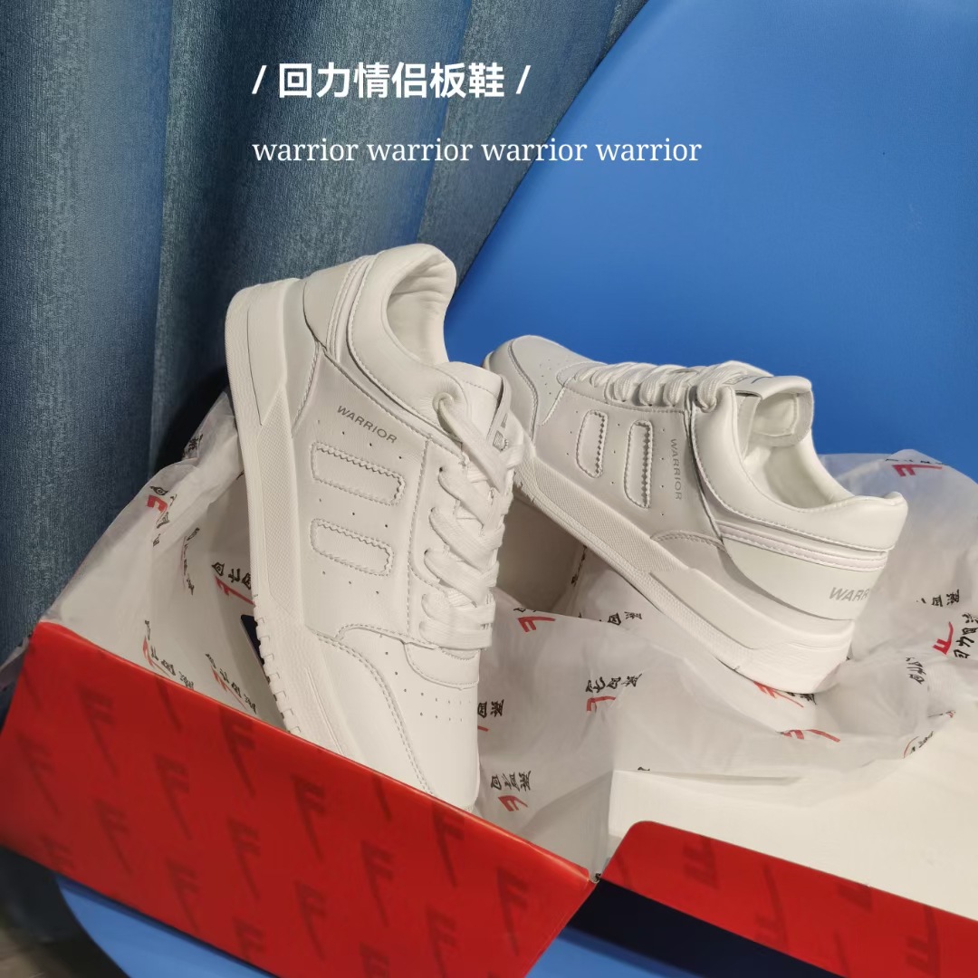 微信图片_20211021150404.jpg