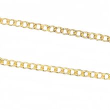 �S��ֱ�N ĥ� ����� diy�b���� �����Ʒ����