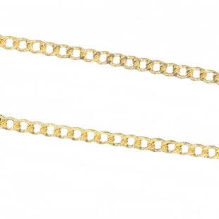 �S��ֱ�N ĥ� ����� diy�b���� �����Ʒ����