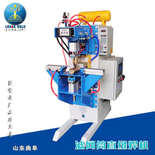 ���l����ƽ�ԄӞV�W�L���C С�AͲ�V�Wֱ�p�L���C �Vо�^�V�W���C