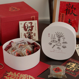 2026�¿�Y�д�����؛���{�YƷ���b�����˹����ֶY�決�c�ĺ���