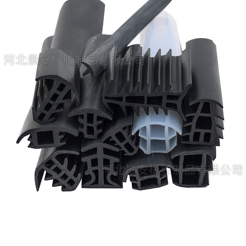 0C3A4505.JPG