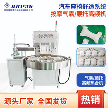 ��܇���и��ܲ�TPU�����D�P���l��ϙC��Ħ���ҹܴ����әC���N