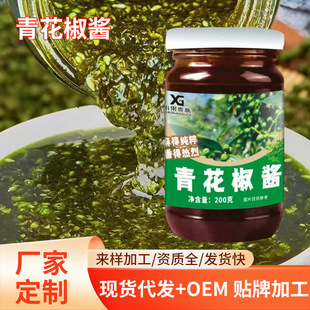 �����u�����Ĵ��خa���齷�����ٽ��u����˰����������C�{ζ��