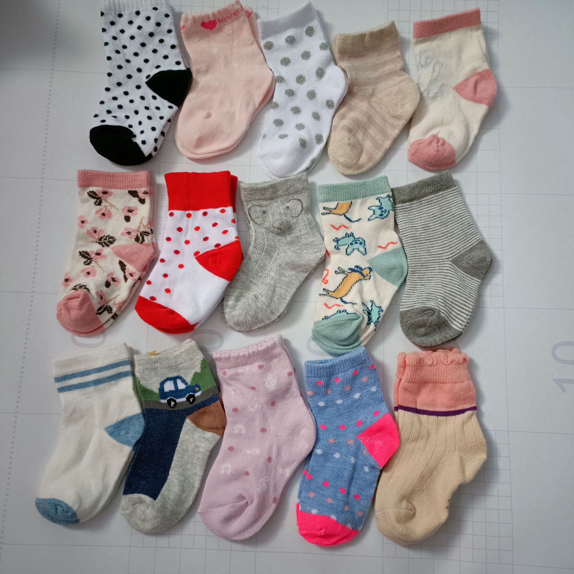 IMG20230420100922.jpg