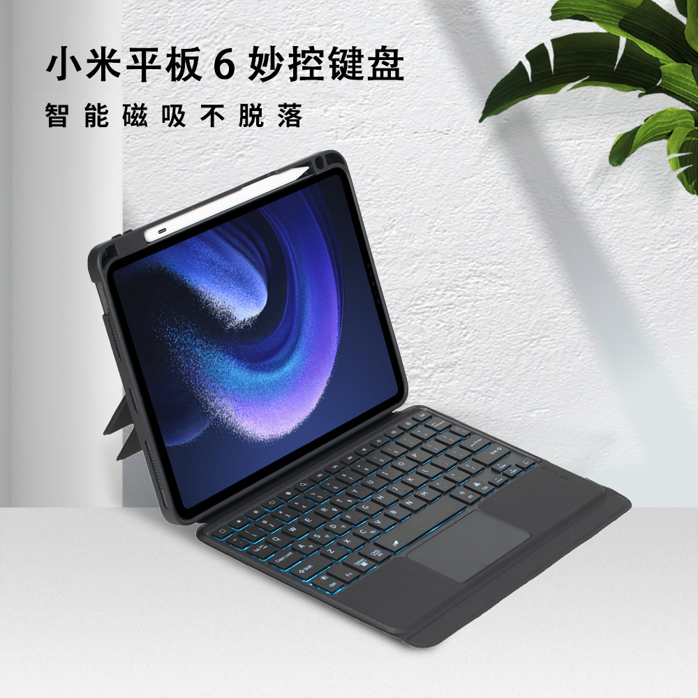 描述4.jpg