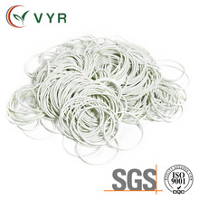 �S��ֱ��Խ��VYR38*14��ɫ��Ƥ�����zȦ��ƤȦţƤ�����l