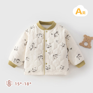 ��ͯ�����ӽq���޷��냺�ﶬ�bС��������0-2�q��Ů�������\�Ӻ�