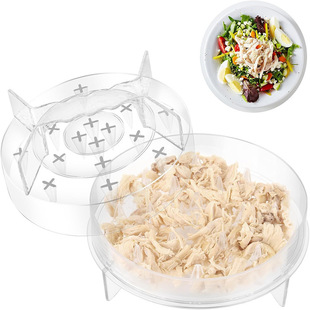 Chicken shredder machineȫ͸�����������u�z���x�քӔQ˺�g�W�C