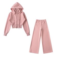 �n��̿��p����Bñ�l�¸������ѝ�ɼ���Ů2026�_������һ�����b