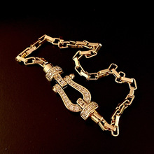 �ٴ���|�R������Ů�p�ݸ߼���С���¿��֭h�����Ʒ����Ů