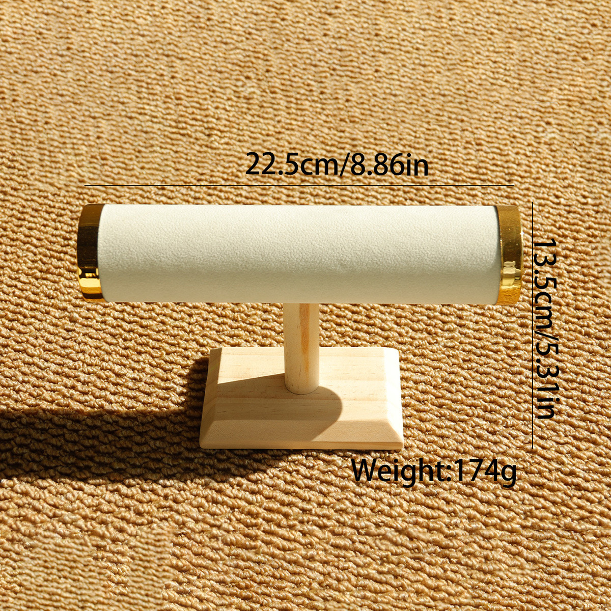 ʵľ��Ǵ��������� �ֱ������ִ���Ʒչʾ�� �鱦�������μ�