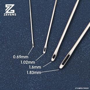 Ƥ������� �ֹ�diyƤ�߹��� �pƤ�����ֿp� ����� �p�a �p�x�