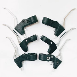 其他骑行用品;自行车装饰;其他配件