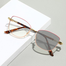 �¿�羳ȫ��ܚW�����ԏ����ȷ��{���׃ɫ���R����ˇ����ƽ���R