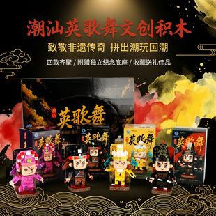 ����3112Ӣ���賱�Ƿ��z�Ą��eľƴ�M�b��߃�ͯ�YƷ�[��