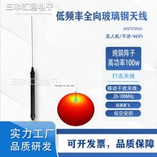 20-100MHz�������lȫ������쾀�����܃ɹ�����ʽ���b����