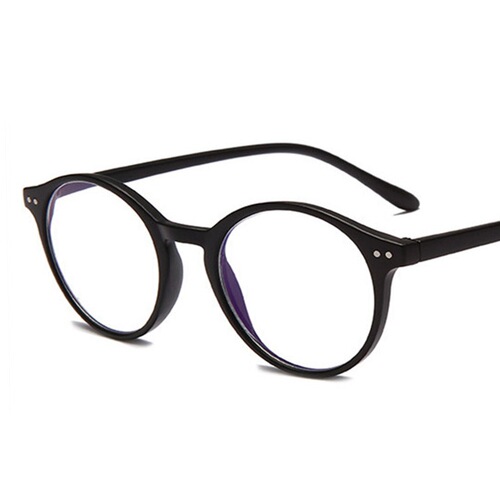 Men's and women's reading glasses for middle-aged and elderly people HD ultra-light retro anti-blue light anti-fatigue new high-end reading glasses