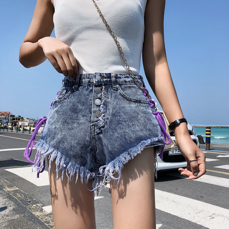 O1CN01xh1kPt1f967z4baVJ_!!2184