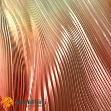 ��Ҷ�ƽ���ɫѹ���۷����޲��� �й��纺������ȹ���ֹ�DIY����