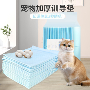 ����Ӗ����|�Ӻ���ˮ������|؈�����|��Ƭ���m�򲻝�F؛���l