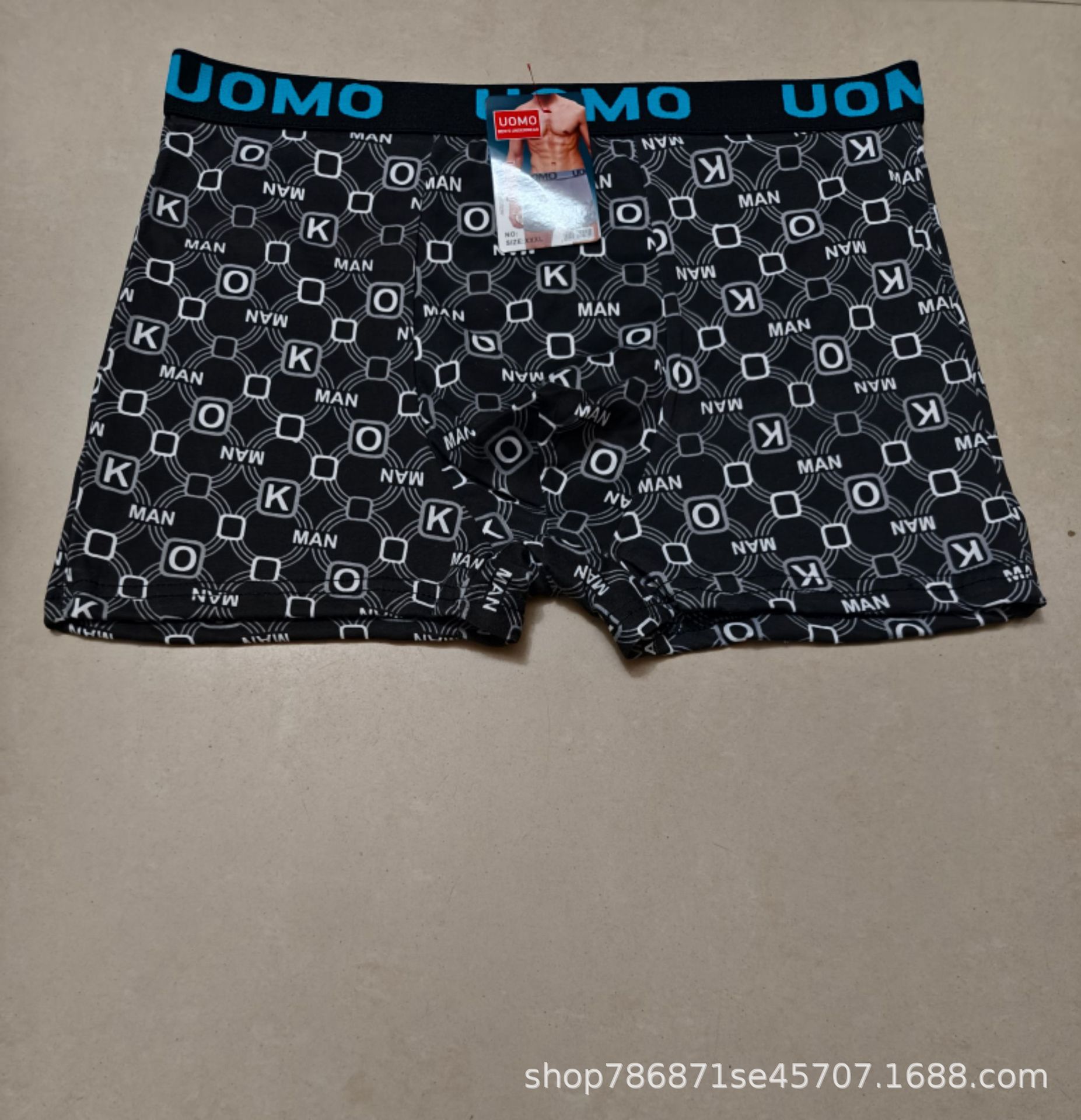 fe2bf310c3e86e7c500586fc0a7298