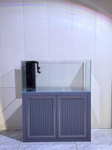 ��̩�𾧳����~��ֱ�������~���m�����~�\�����Ϳ͏d�מV����