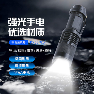 �羳С�������X�Ͻ�LED���Ͳ׃�����n�{���h��۽�����������