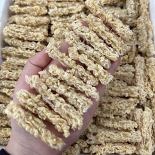 ��Ʒ�L��ɽ�����ͼ���ѩ���͸������ɟo�s�|50��ѩ�����ľ��