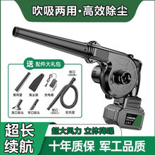 ���ʹ��I�늹��L�C���ʽ���L�CС��܇�d���Ҵ�ѩ���ó��m��